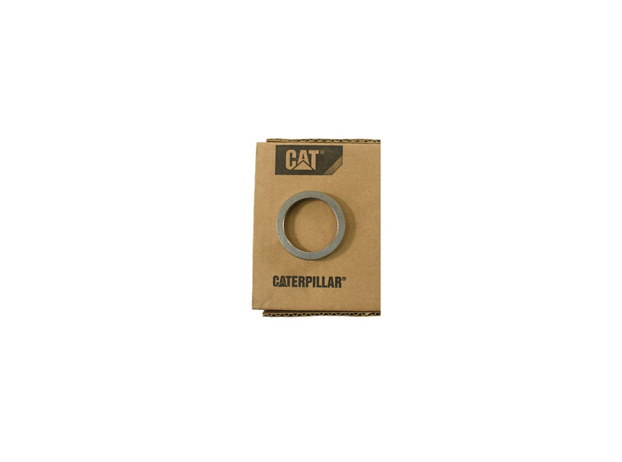 Caterpillar Original Caterpillar Bauteil 1301501 Sonstige Ersatzteil