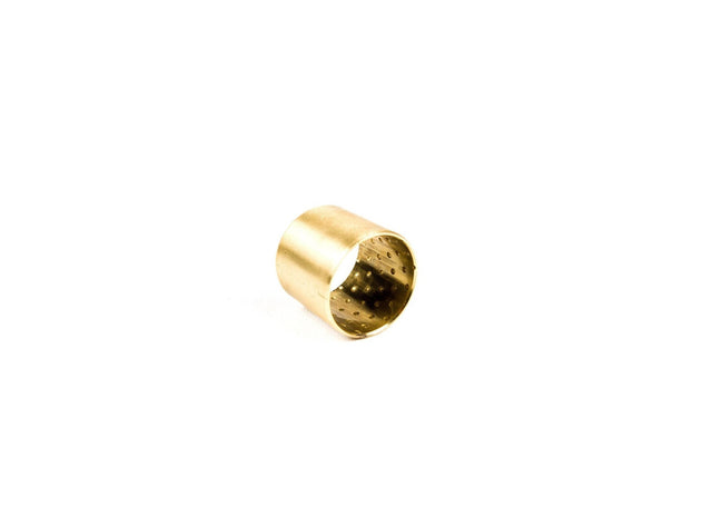 Premium Line Caterpillar Buchse 1302998 Sonstige Ersatzteil