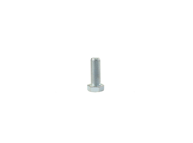 JCB Schraube 1305/0206