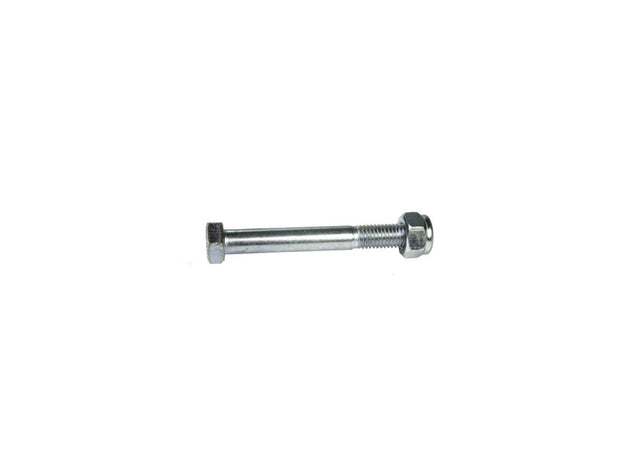 Premium Line JCB Schraube 1305/3222 Sonstige Ersatzteil
