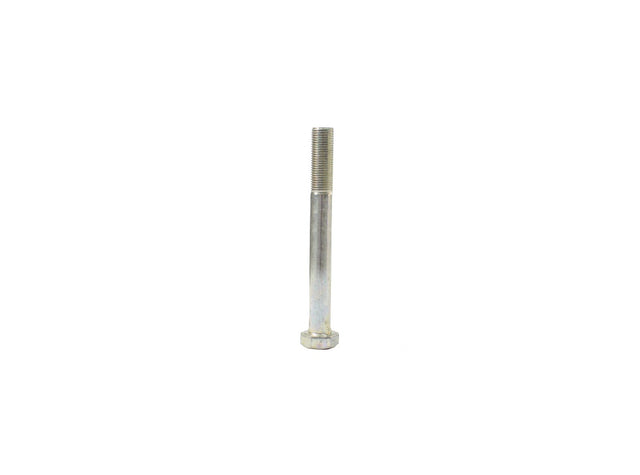 JCB Schraube 1305/3432