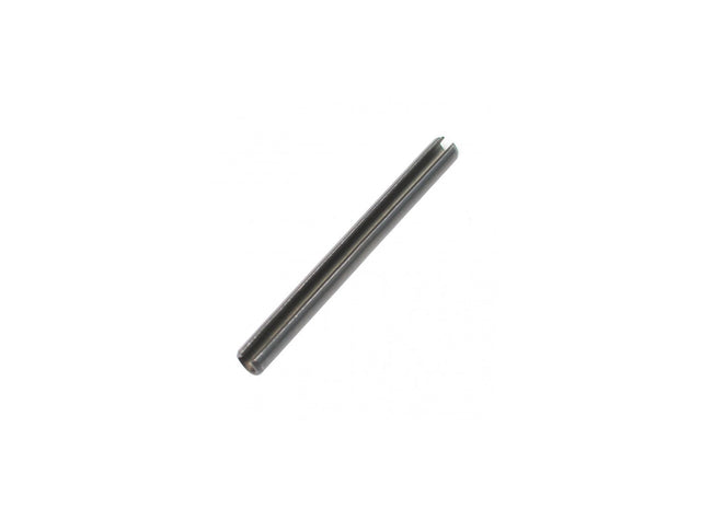 Premium Line Caterpillar Bolzen 1306675 Bolzen Ersatzteil