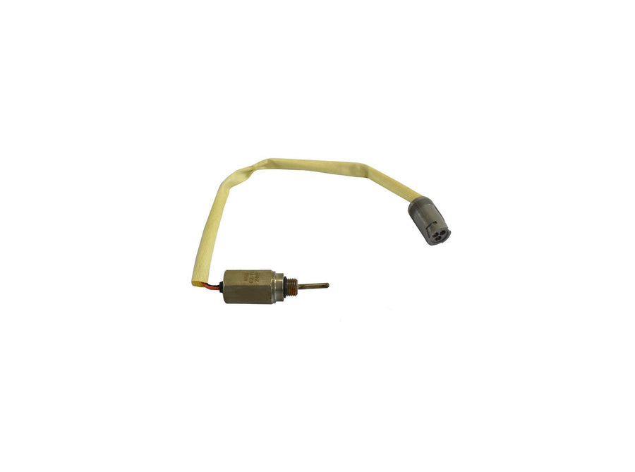 Caterpillar Original Caterpillar Temp.Sensor 131-0427 Sensor Ersatzteil