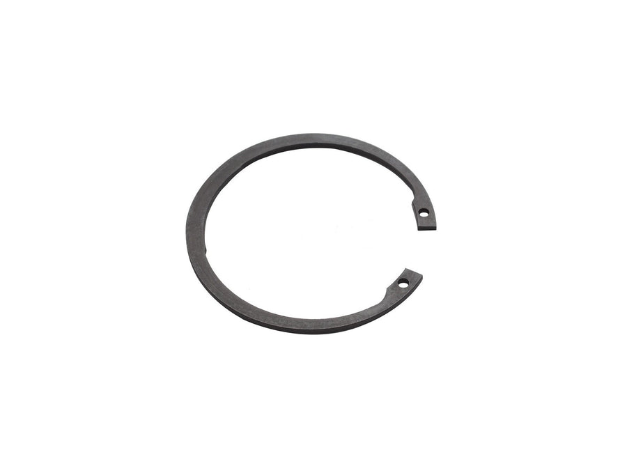 Premium Line Caterpillar Ring 1313816 Sonstige Ersatzteil