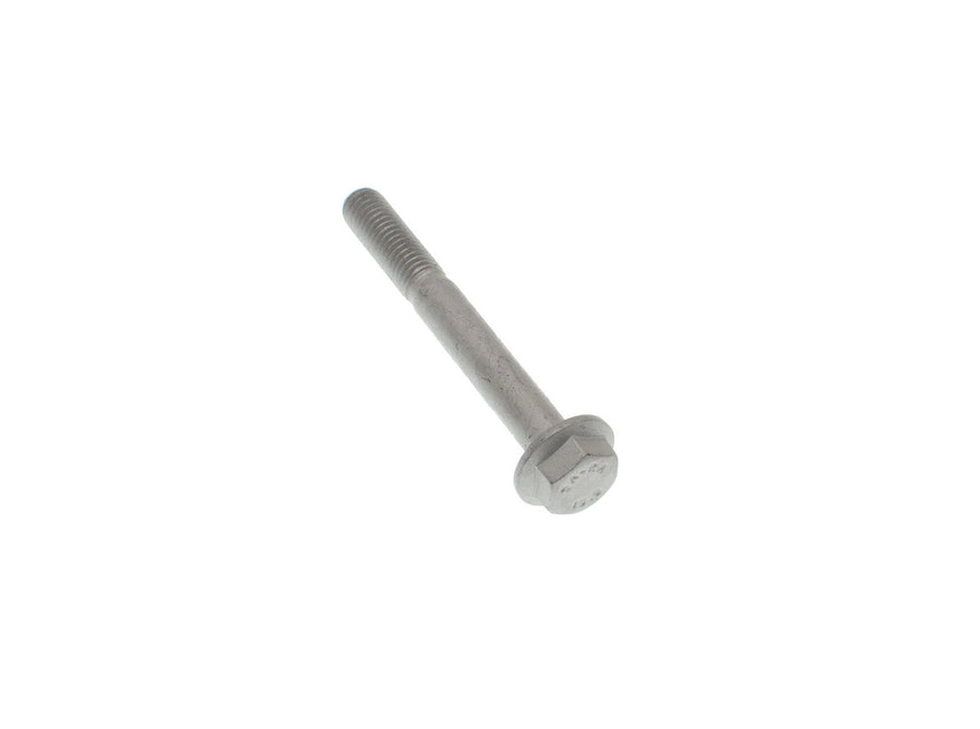 JCB Schraube 1315/3418