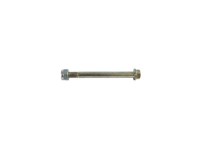 Premium Line JCB Schraube 1315/3419 Sonstige Ersatzteil