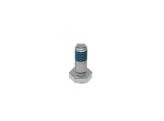 Premium Line JCB Schraube 1321/0407 Sonstige Ersatzteil