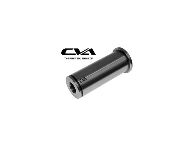 Premium Line Caterpillar Bolzen 1322553 Bolzen Ersatzteil