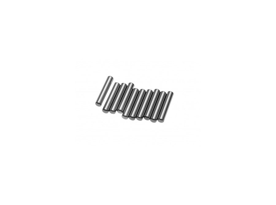 Original Caterpillar Nadellager 132-4292