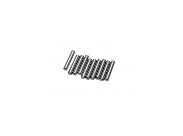 Premium Line Caterpillar Nadellager-Satz 10-teilig 1324292 Sonstige Ersatzteil