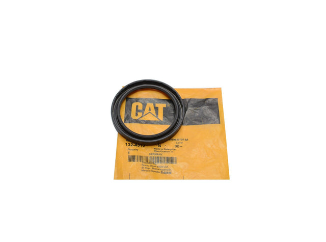 Caterpillar Original Caterpillar Dichtung 1324310 Dichtung Ersatzteil