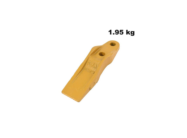 Premium Line Caterpillar Zahn 1324720 Sonstige Ersatzteil