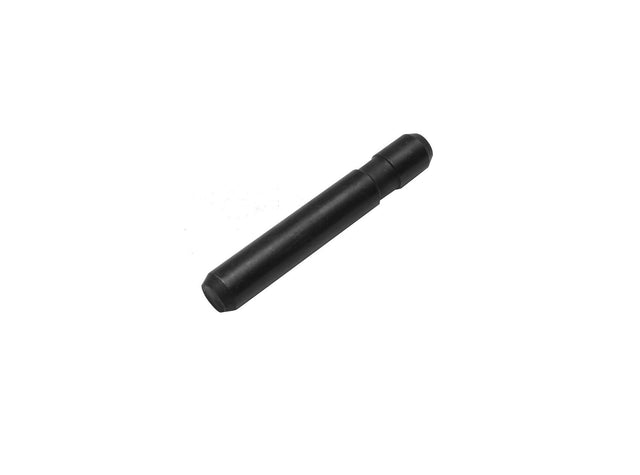 Caterpillar Bolzen 1324766
