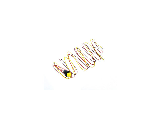 Caterpillar Schalter 1327419