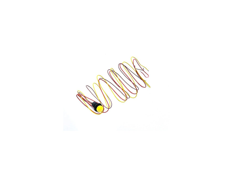 Caterpillar Original Caterpillar Schalter Gelb 132-7419 Sonstige Ersatzteil