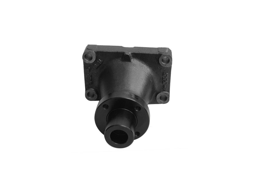 Caterpillar Original Caterpillar Gehaeuse 132-8238 Sonstige Ersatzteil