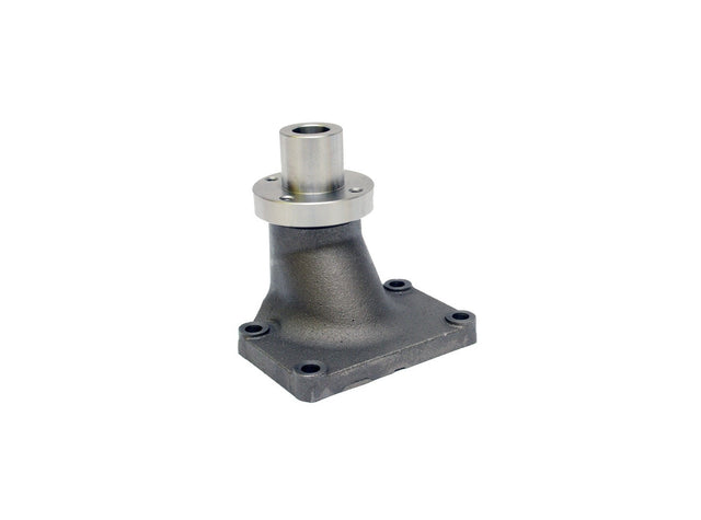 Caterpillar Original Caterpillar Lagerbock 132-8239 Lager Ersatzteil