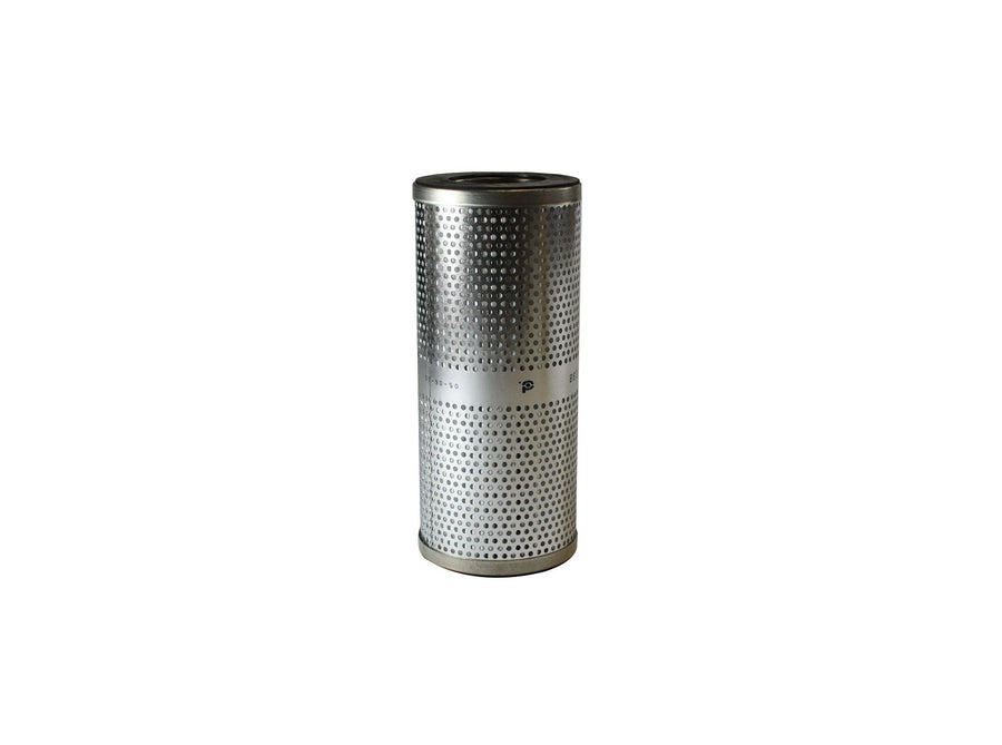 Premium Line Caterpillar Filter 1328875 Sonstige Ersatzteil