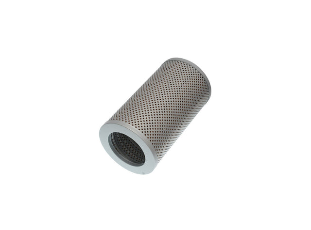 Caterpillar Hydraulikfilter 1328876