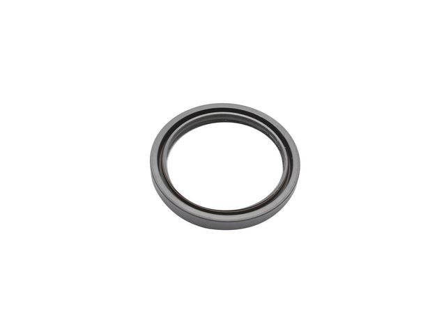 Caterpillar Original Caterpillar Dichtring 133-4292 Sonstige Ersatzteil