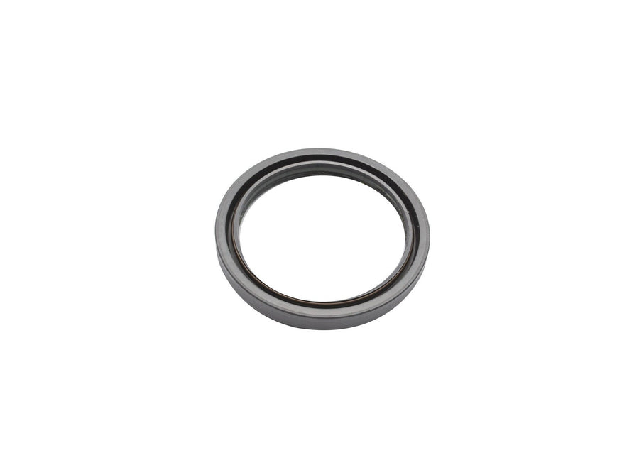 Caterpillar Original Caterpillar Dichtring 133-4292 Sonstige Ersatzteil