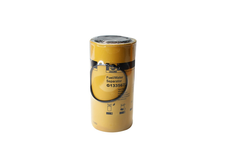 Caterpillar Filter 1335673