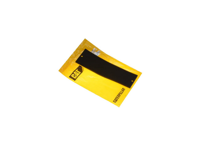 Caterpillar Original Caterpillar Filter 1337488 Sonstige Ersatzteil