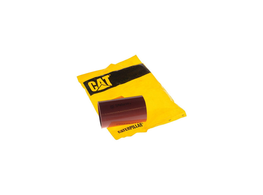 Caterpillar Schlauch 1339483