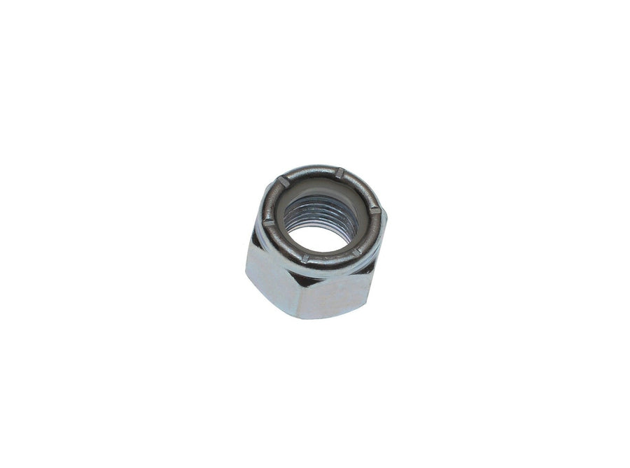 Premium Line JCB Mutter 1340/0403 Kleinteil Ersatzteil