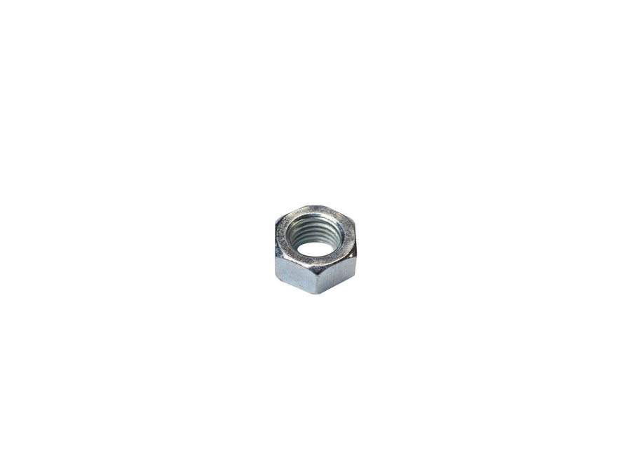 JCB Mutter 1340/0603