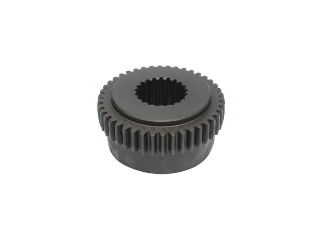 Caterpillar Buchse 1349371