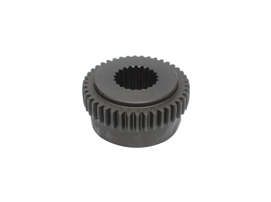 Caterpillar Buchse 1349371