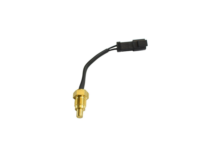 Premium Line Caterpillar Sensor 1352336 Sonstige Ersatzteil
