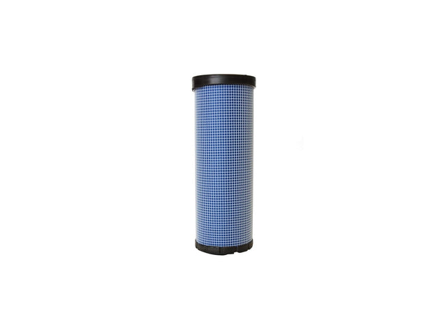 Caterpillar Original Caterpillar Luftfilter 135-5787 Luftfilter Ersatzteil