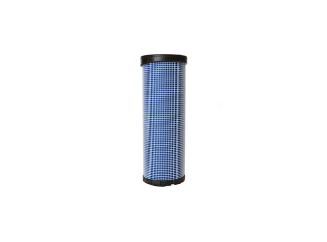 Premium Line Caterpillar Filter 1355787 Sonstige Ersatzteil