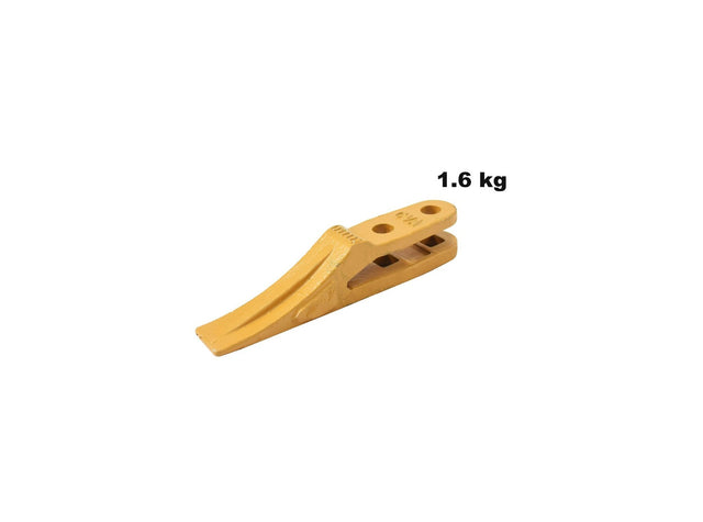 Caterpillar Zahn 1359390
