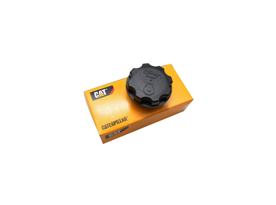 Caterpillar Original Caterpillar Abdeckung 1363608 Sonstige Ersatzteil