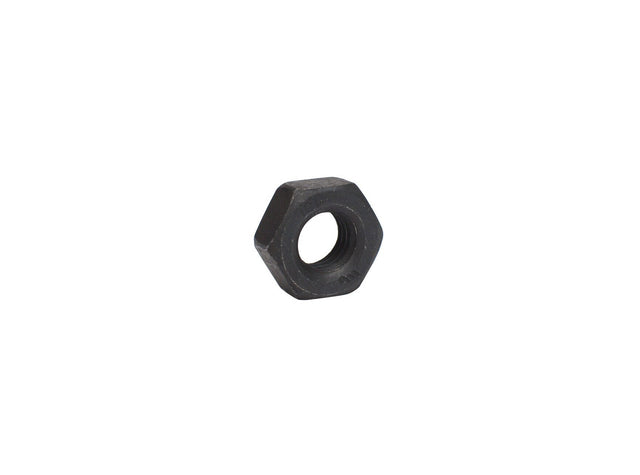 Premium Line JCB Mutter 1370/0303 Kleinteil Ersatzteil