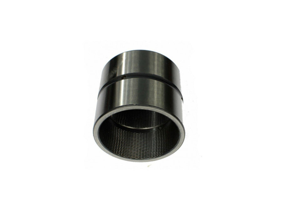 Caterpillar Buchse 1372817