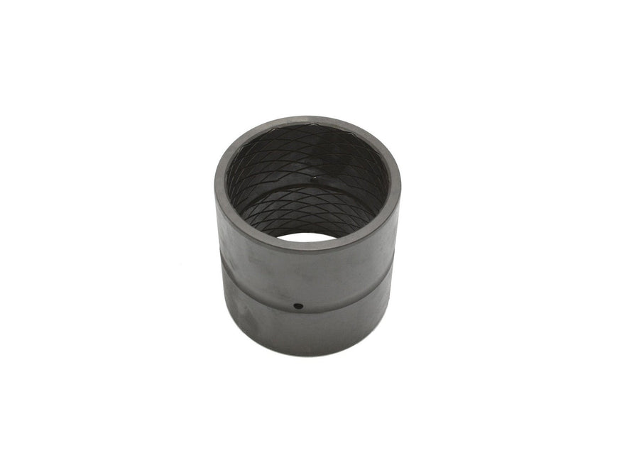 Caterpillar Original Caterpillar Lagerbuechse 137-2818 Lager Ersatzteil