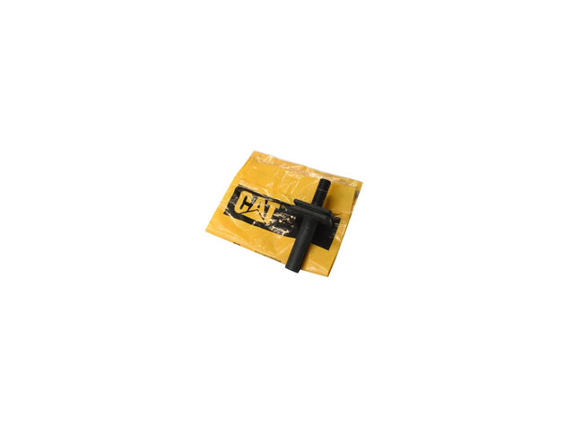 Original Caterpillar Lenkspurstange 1380224