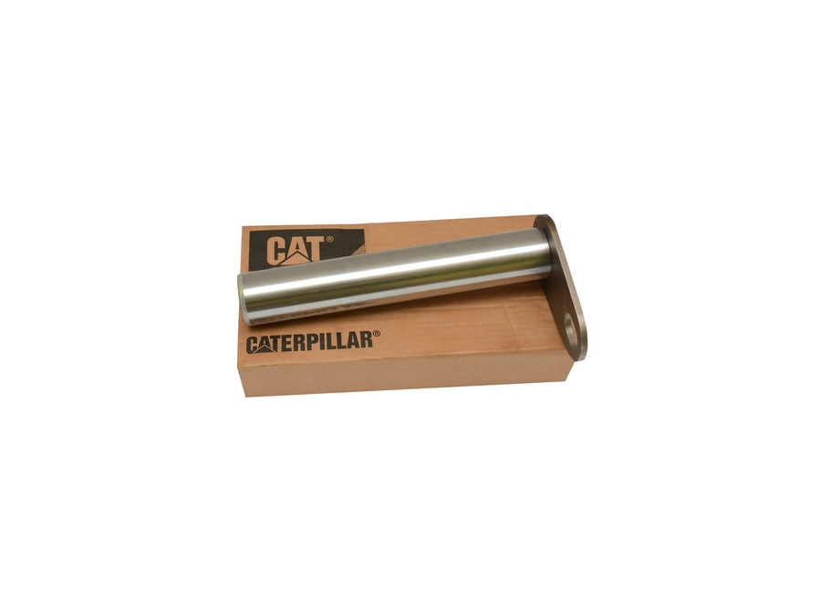 Caterpillar Original Caterpillar Bolzen 1382470 Bolzen Ersatzteil