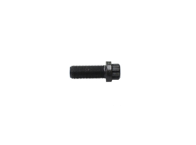 Original Caterpillar Schraube 138-3816