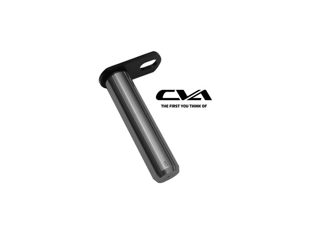 Caterpillar Bolzen 1386685