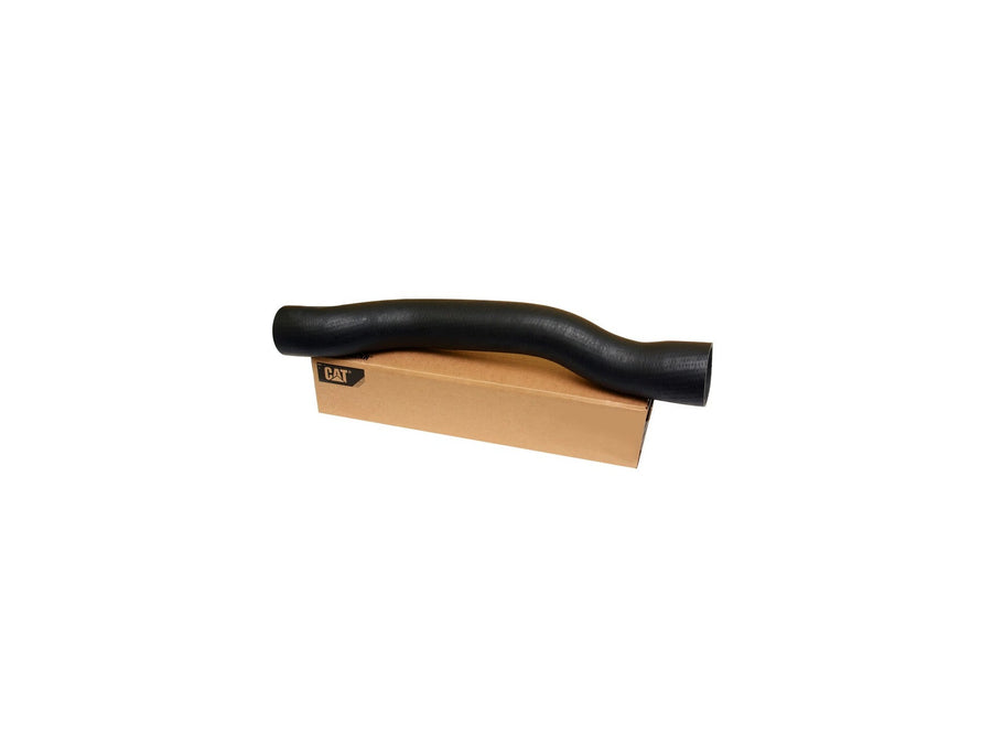 Caterpillar Original Caterpillar Schlauch 1389755 Schlauch Ersatzteil