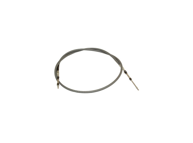 Original Caterpillar Kabel 139-0045