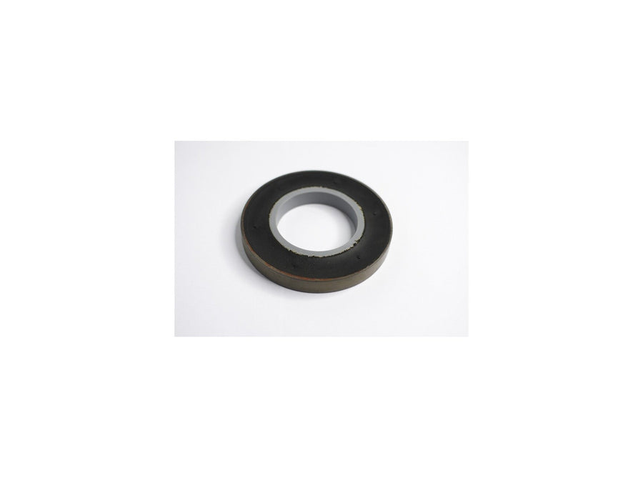 Caterpillar Original Caterpillar Dichtring 139-0566 Sonstige Ersatzteil