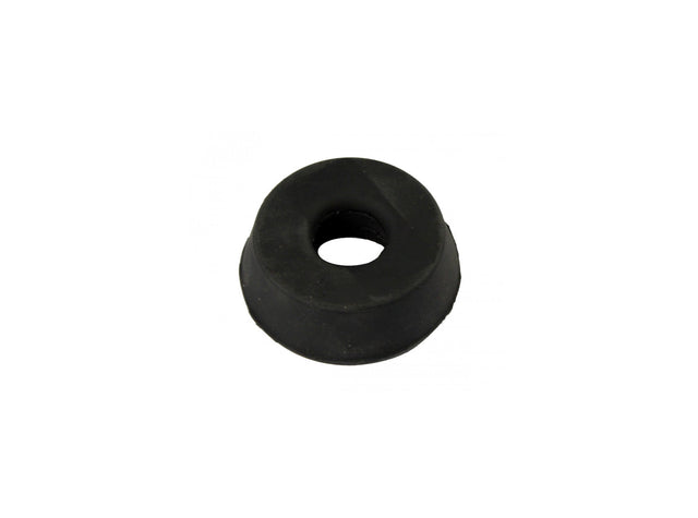 Premium Line Caterpillar Gummi-Polster 1391401 Sonstige Ersatzteil