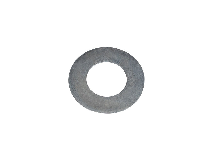 Original Caterpillar Beilagscheibe 139-4267
