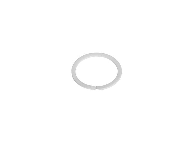 Premium Line Caterpillar Ring 1394948 Sonstige Ersatzteil